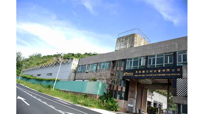 工務局再為近路環山體土地發規圖     