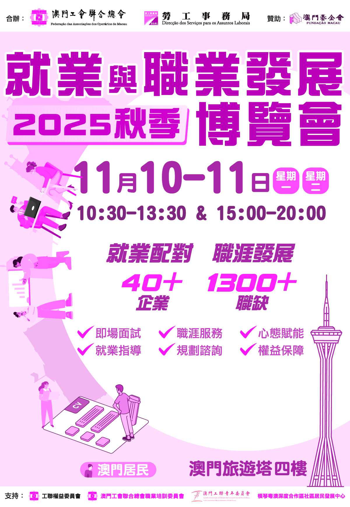 AD1
