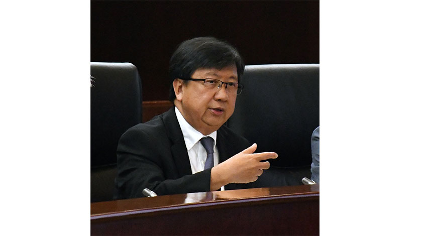 衛星場已完成程序可重新利用    