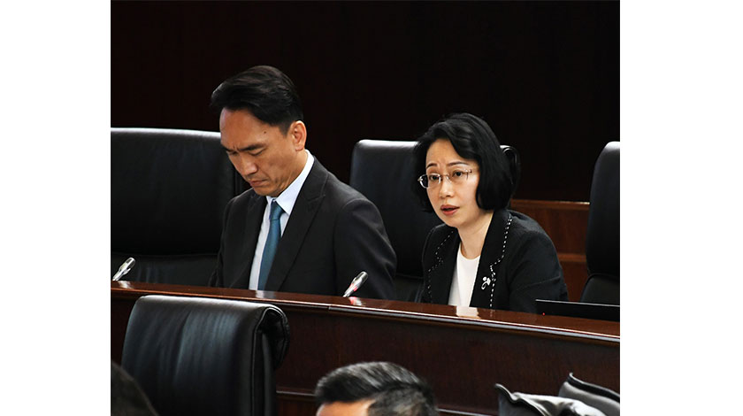 協和年內建成急救中心    