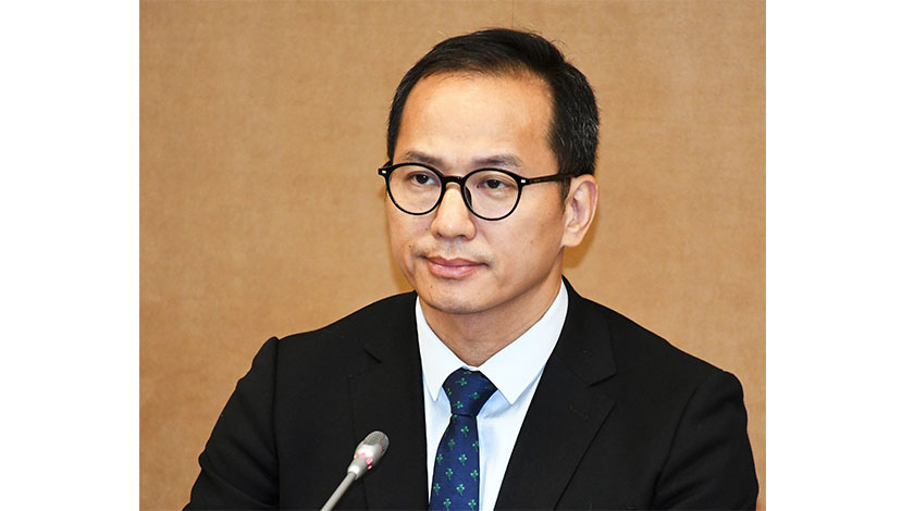 三常會支持加強電子煙管制  促政府釐清定義    