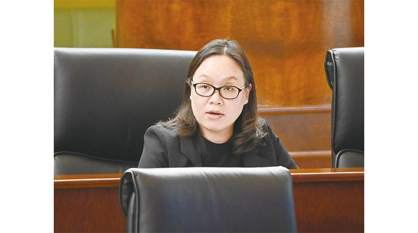 報關清關一件事系統明年首季上線    
