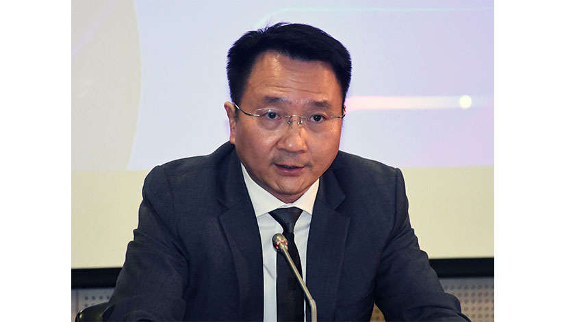 輕軌石排灣線延伸關注度最高    